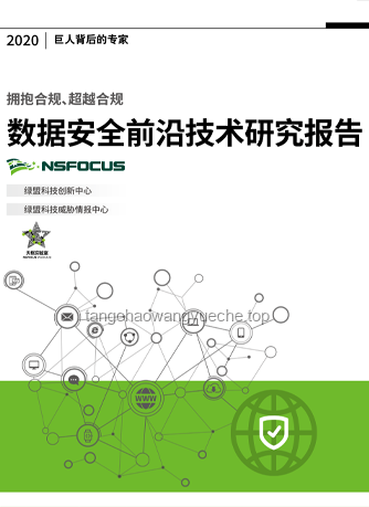 绽放的许开心：发疯式创新背后的有效策略分析